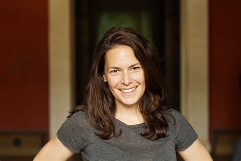 britt hermes|britt hermes witchcraft.